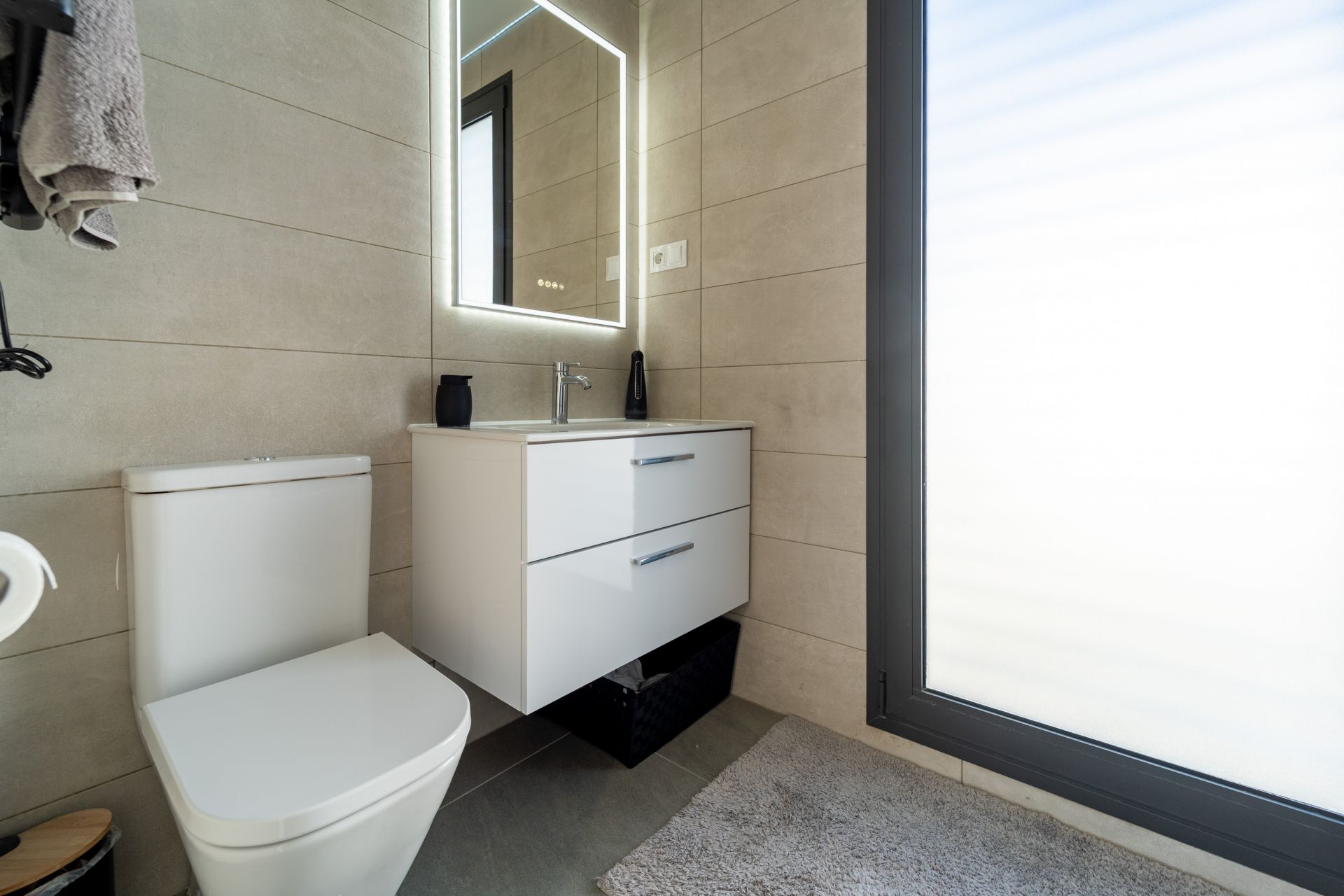 Pareado en Riviera del Sol, Mijas Costa