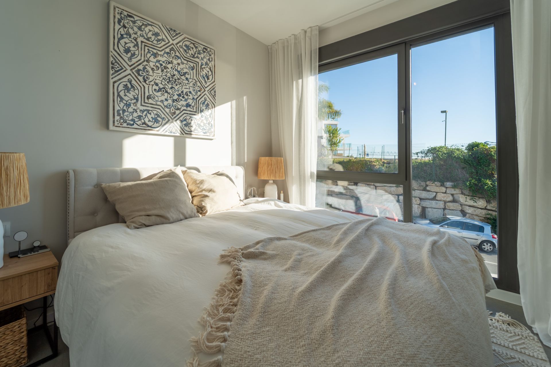 Pareado en Riviera del Sol, Mijas Costa