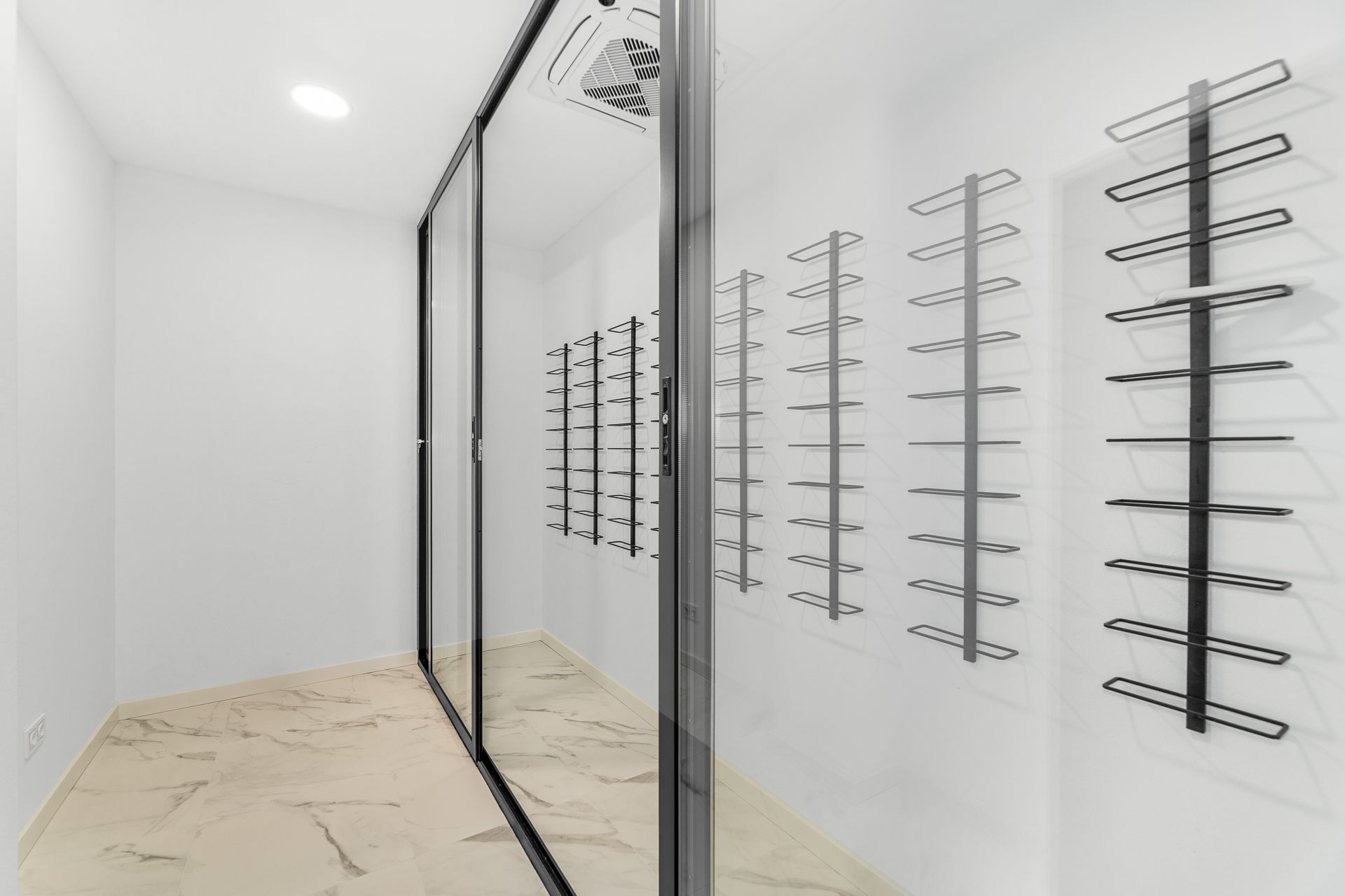 Villa en Paraiso Alto, Benahavis