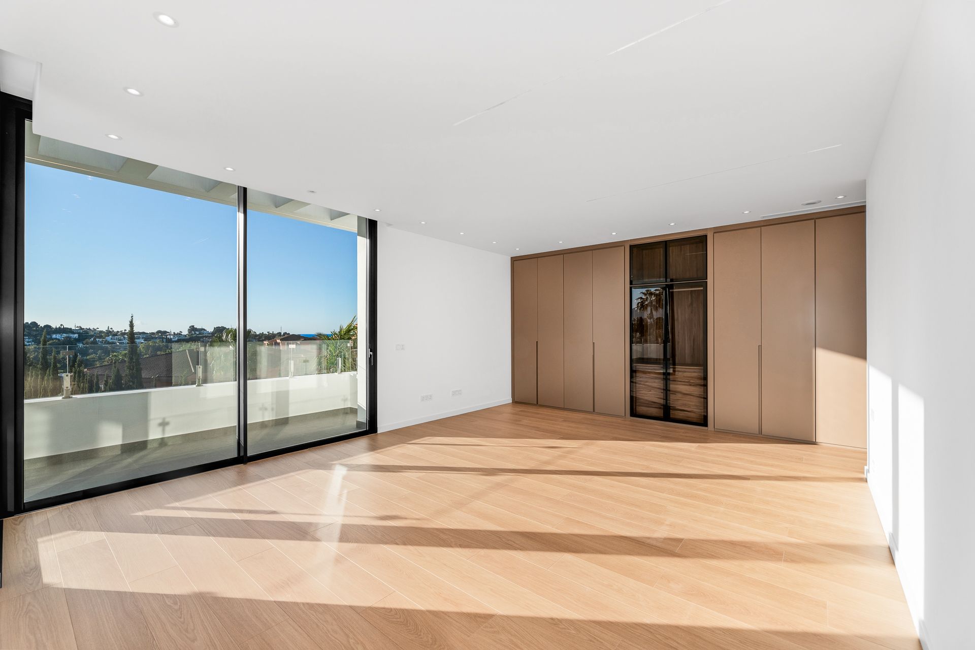 Villa en Paraiso Alto, Benahavis