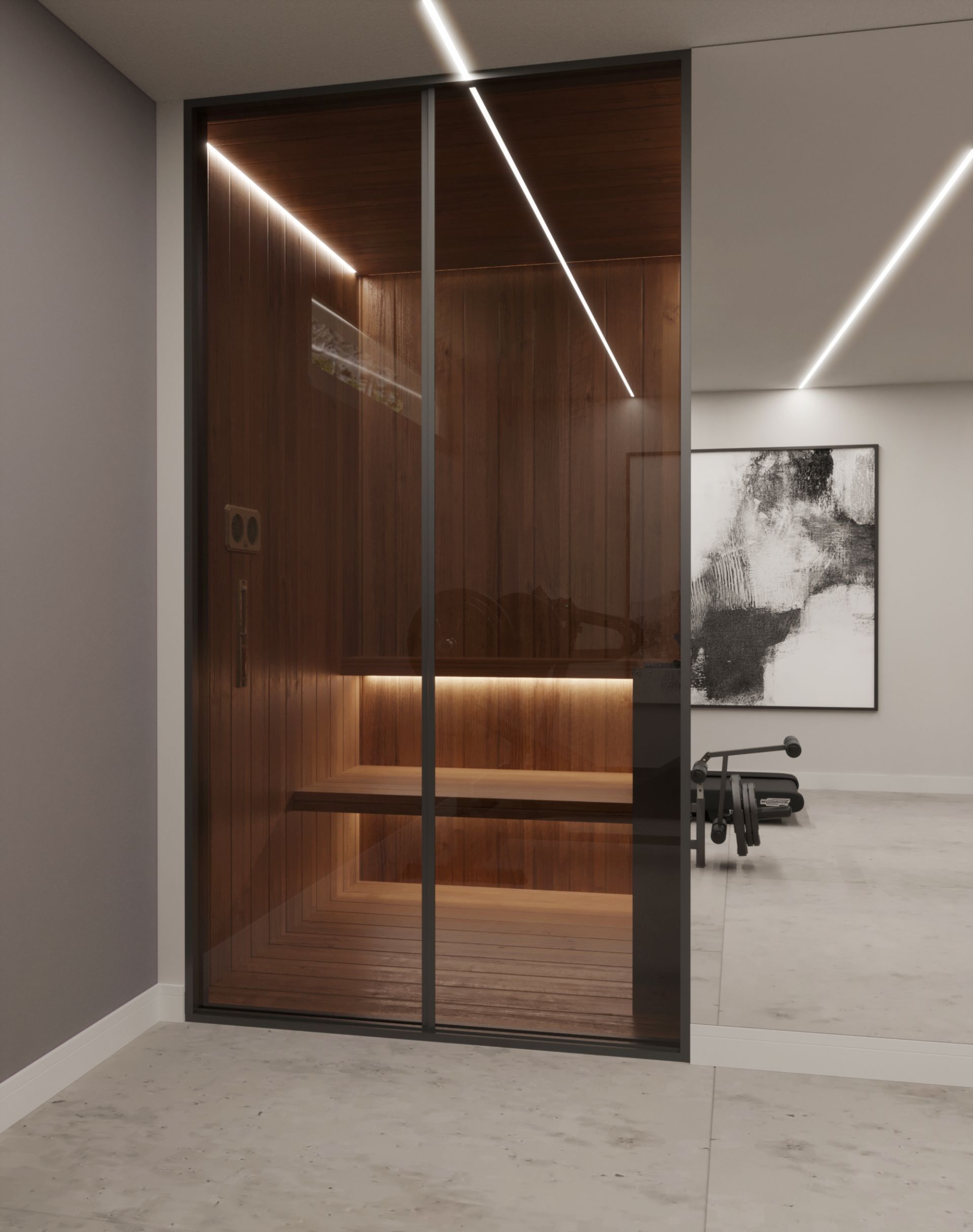 Villa en Marbella Este, Marbella