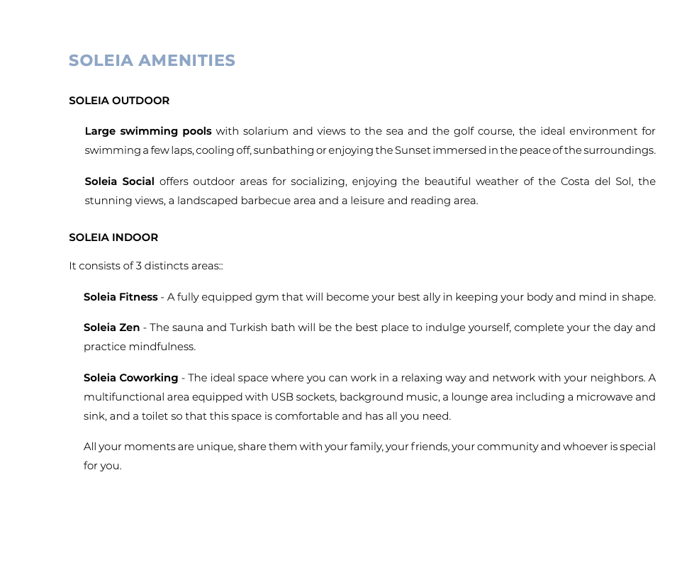 Villa Pareada en Mijas Costa