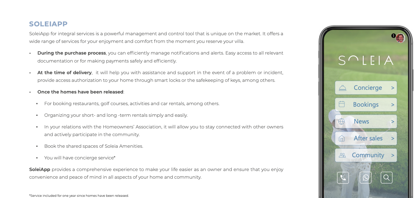 Villa Pareada en Mijas Costa