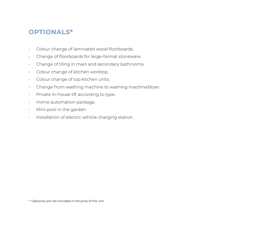 Villa Pareada en Mijas Costa