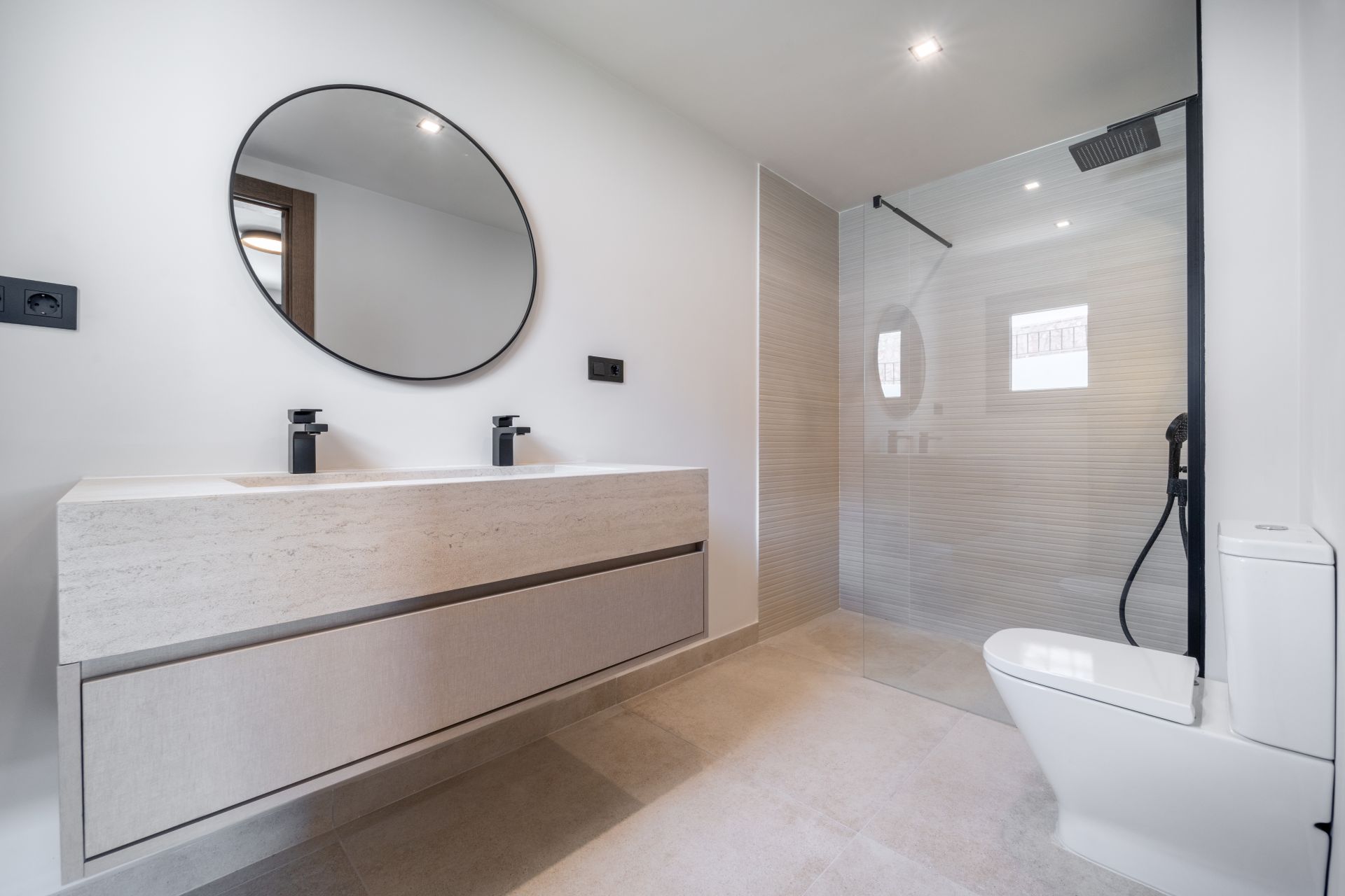 Villa en Mijas Costa