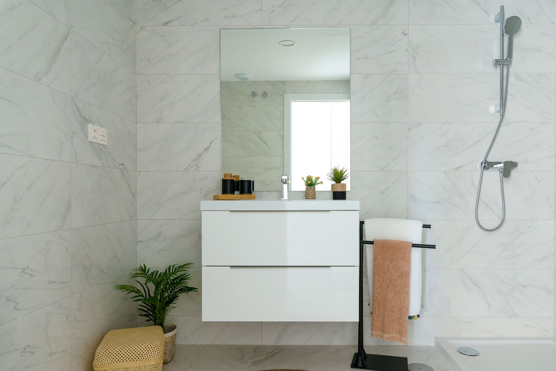 Ático en El Chaparral, Mijas Costa