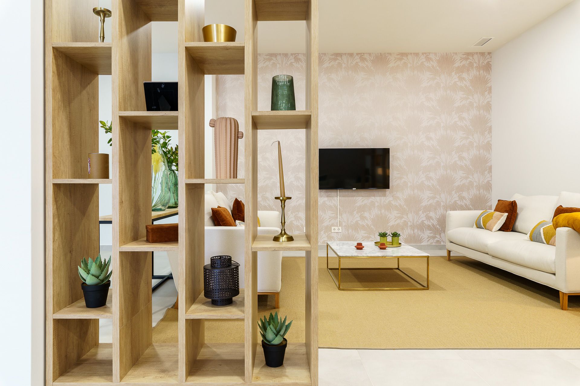 Ático en El Chaparral, Mijas Costa