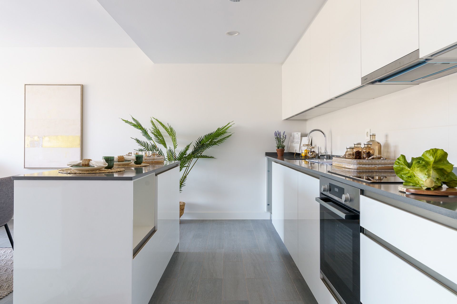 Ático en El Chaparral, Mijas Costa