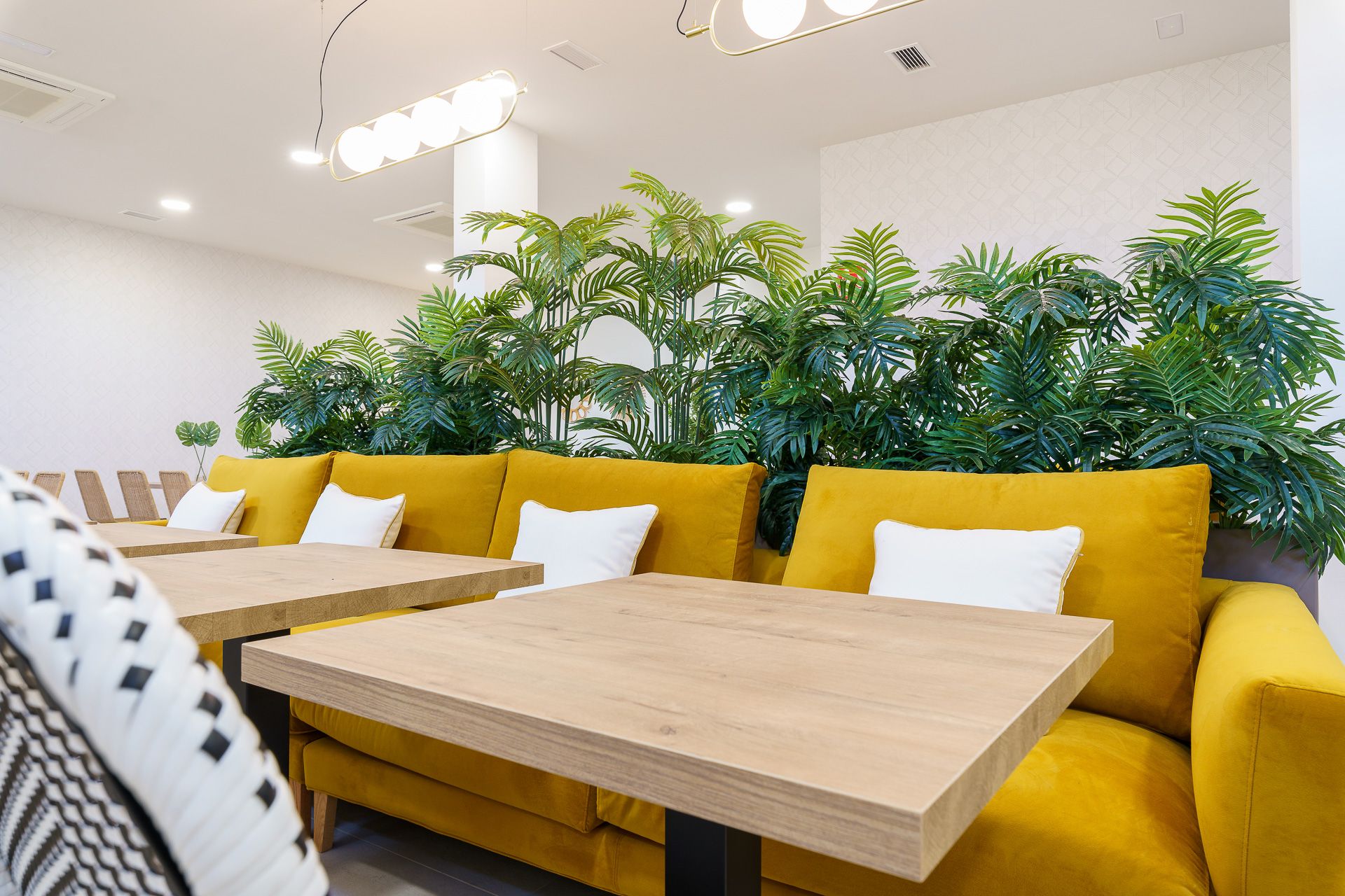 Ático en El Chaparral, Mijas Costa