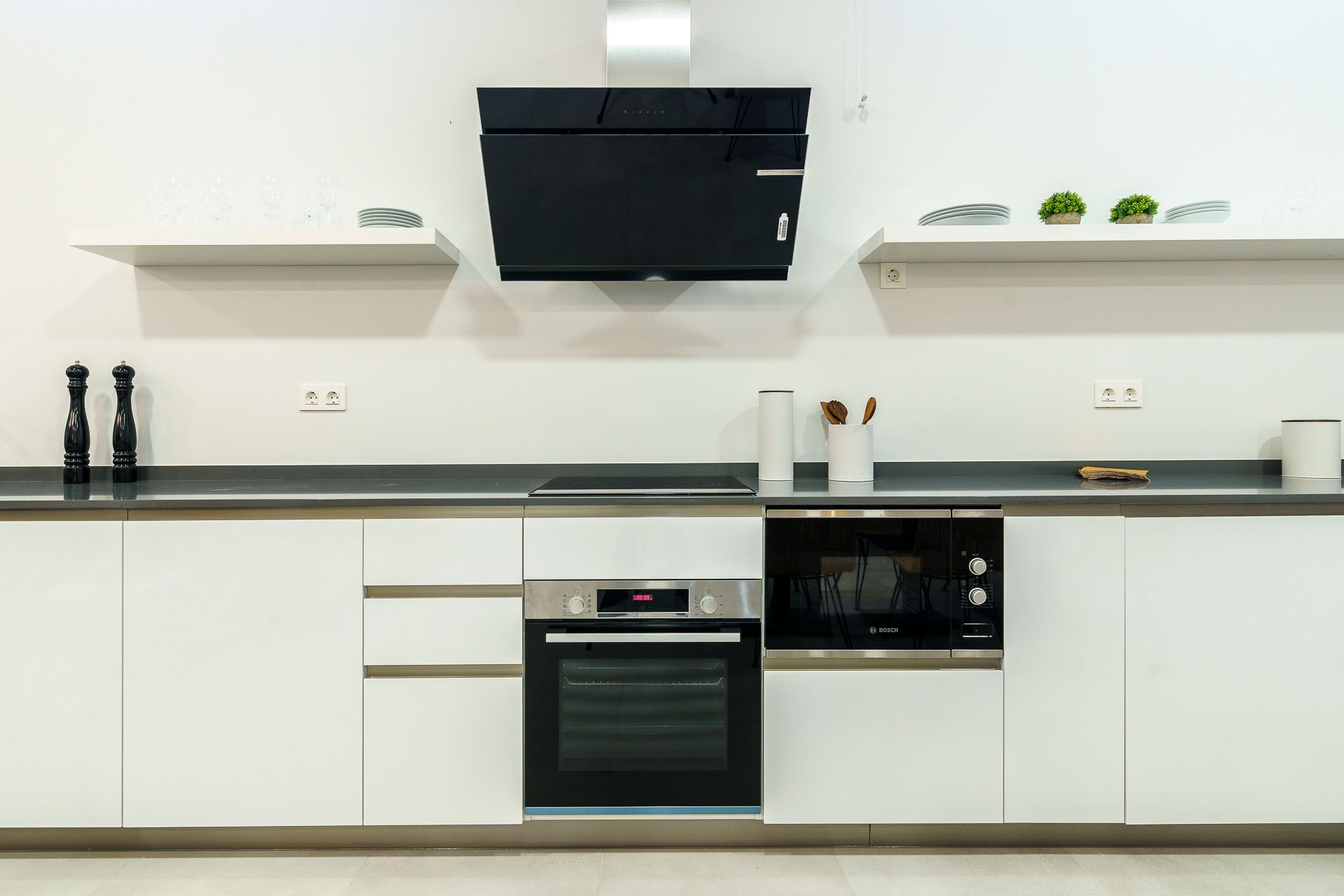 Ático en El Chaparral, Mijas Costa