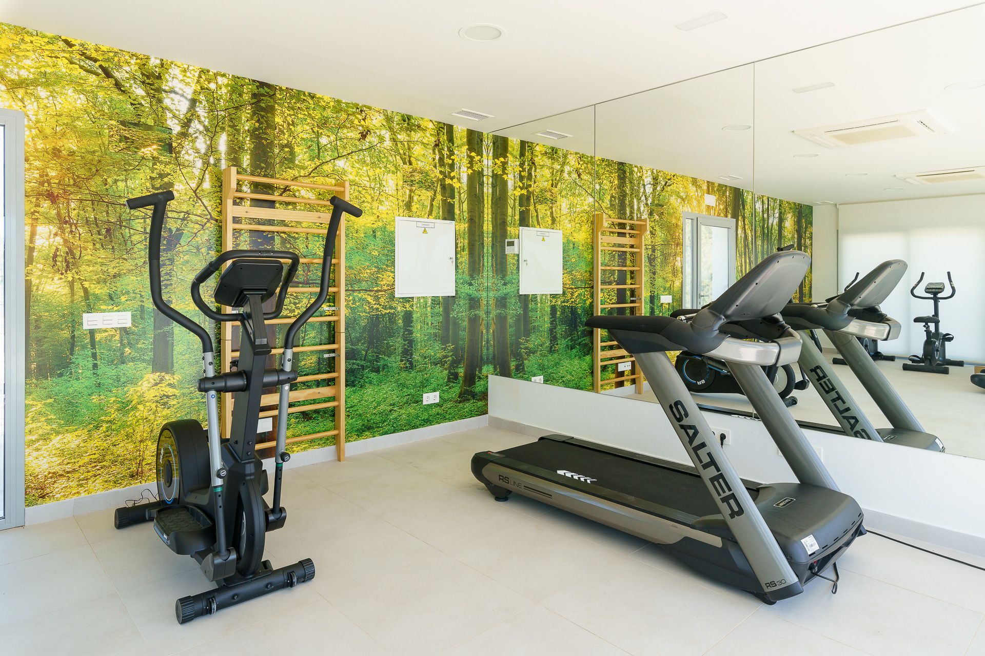 Ático en El Chaparral, Mijas Costa