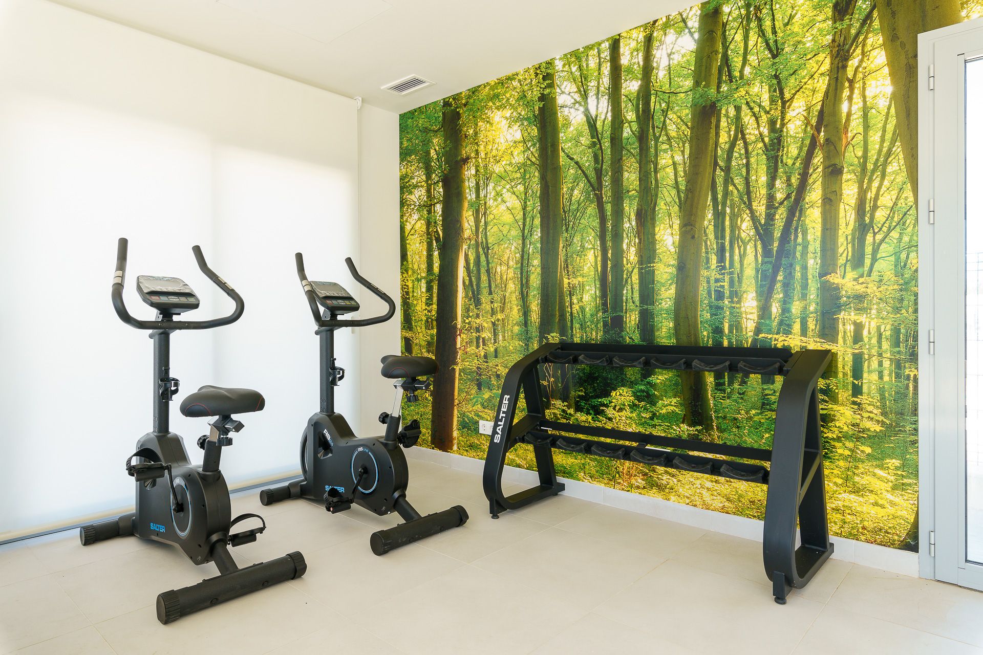 Ático en El Chaparral, Mijas Costa