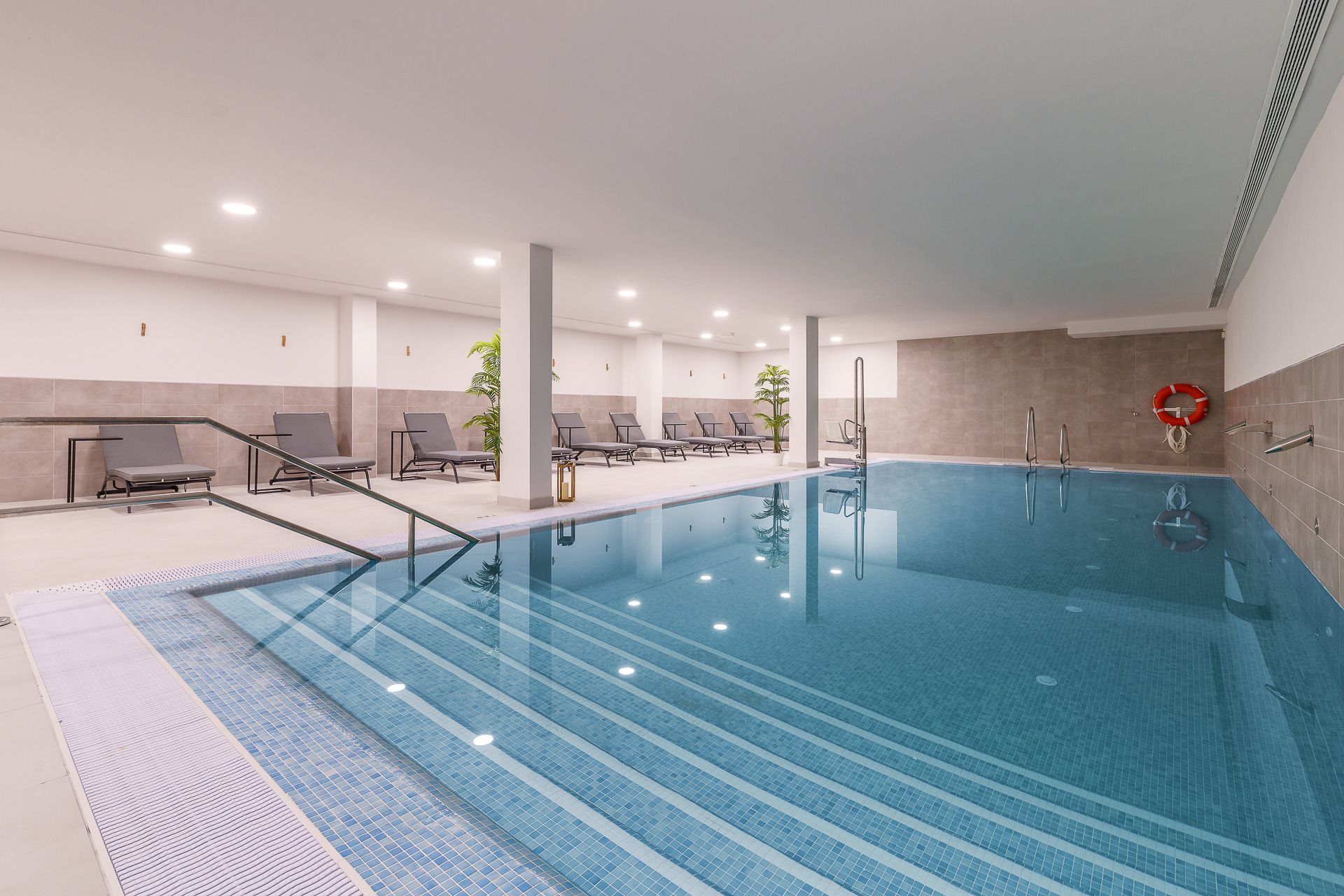 Ático en El Chaparral, Mijas Costa