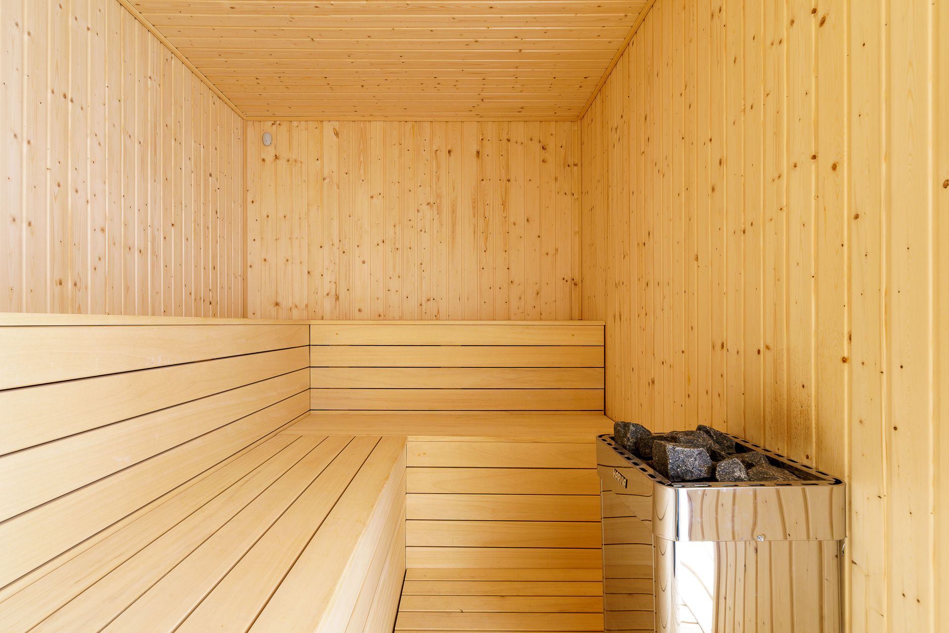 Ático en El Chaparral, Mijas Costa