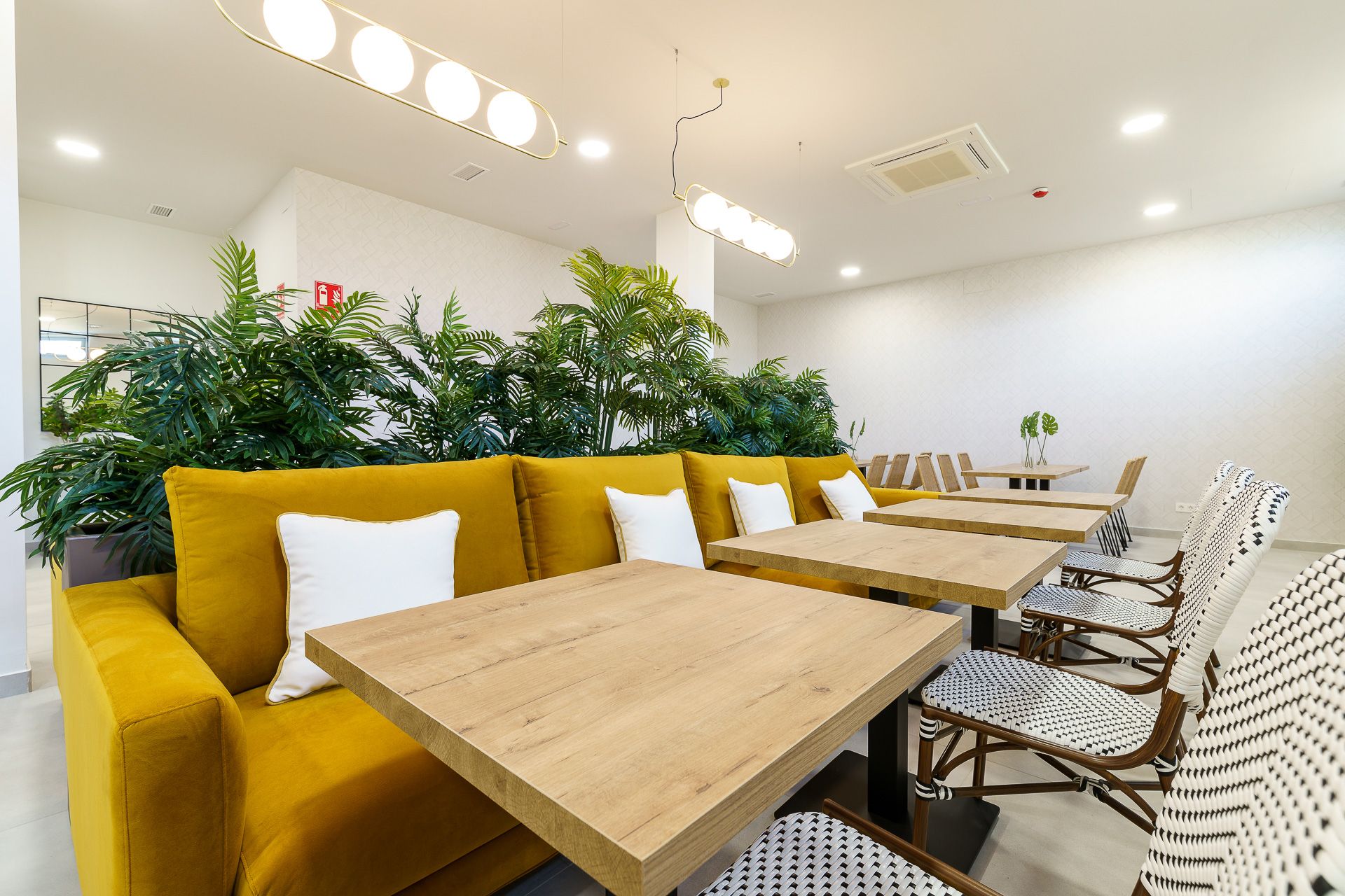 Ático en El Chaparral, Mijas Costa