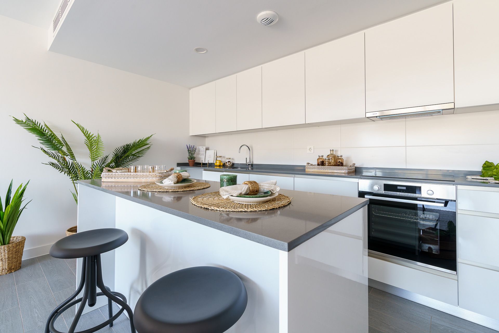 Ático en El Chaparral, Mijas Costa