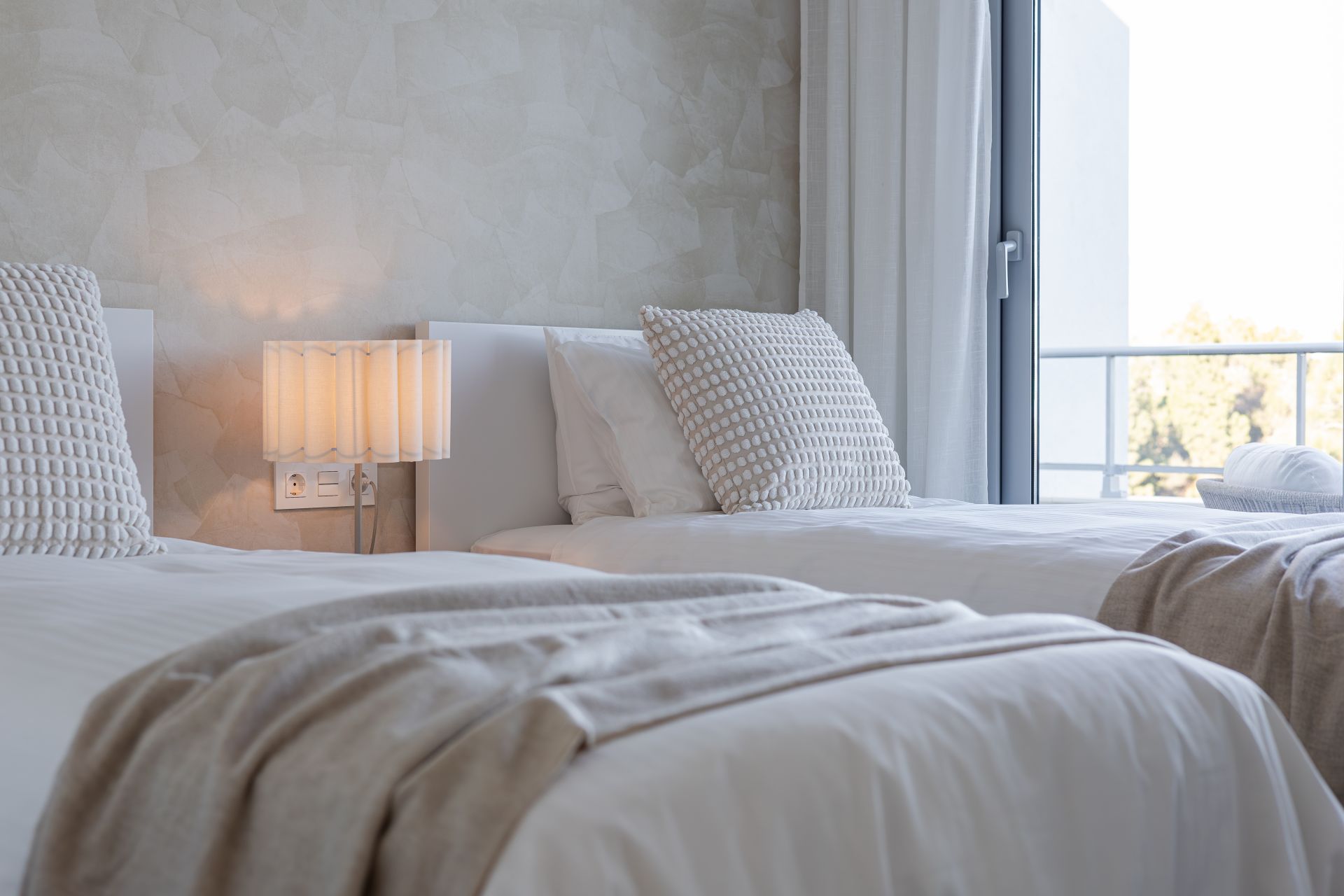 Penthouse in Mijas Costa