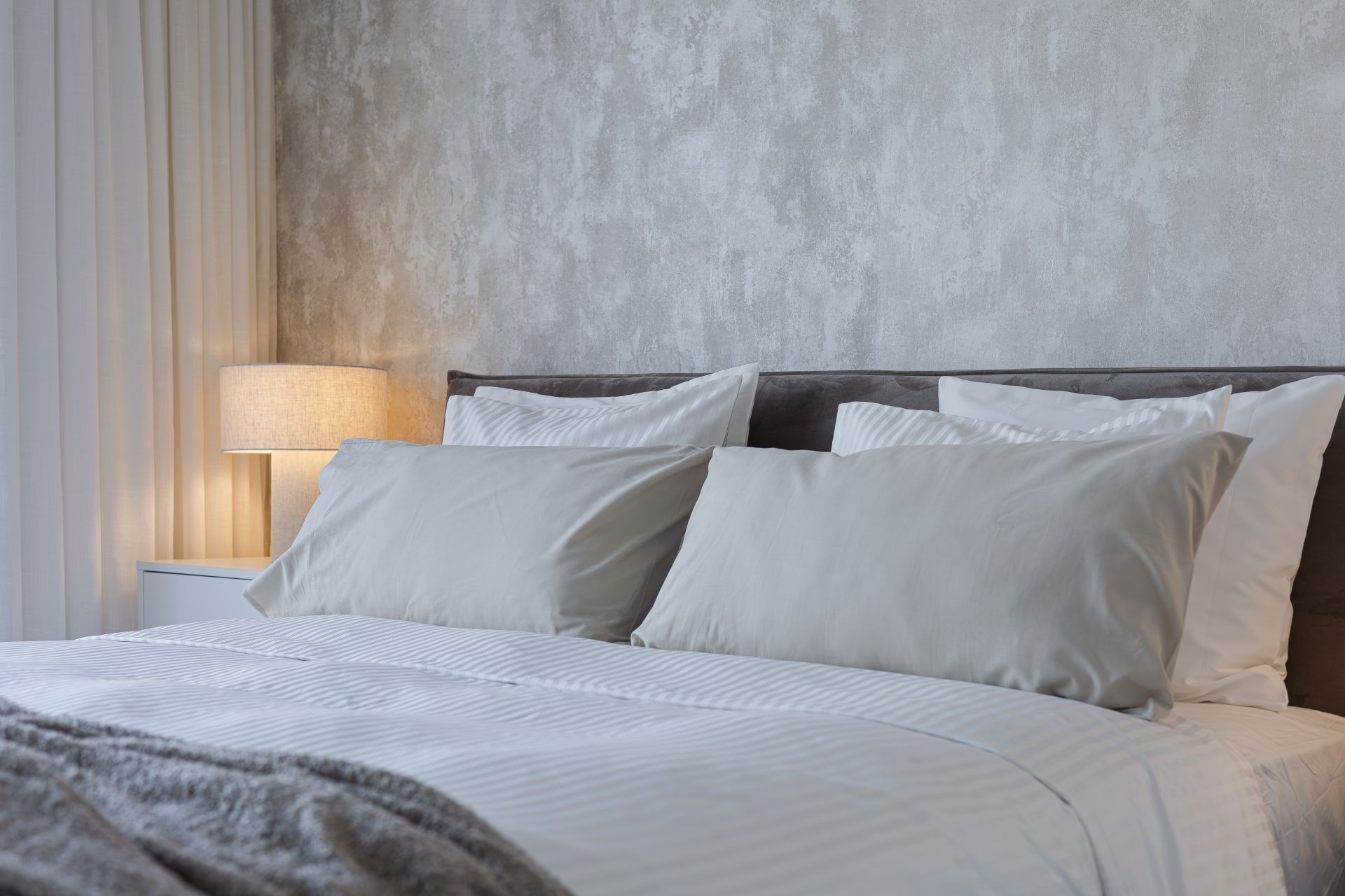 Penthouse in Mijas Costa