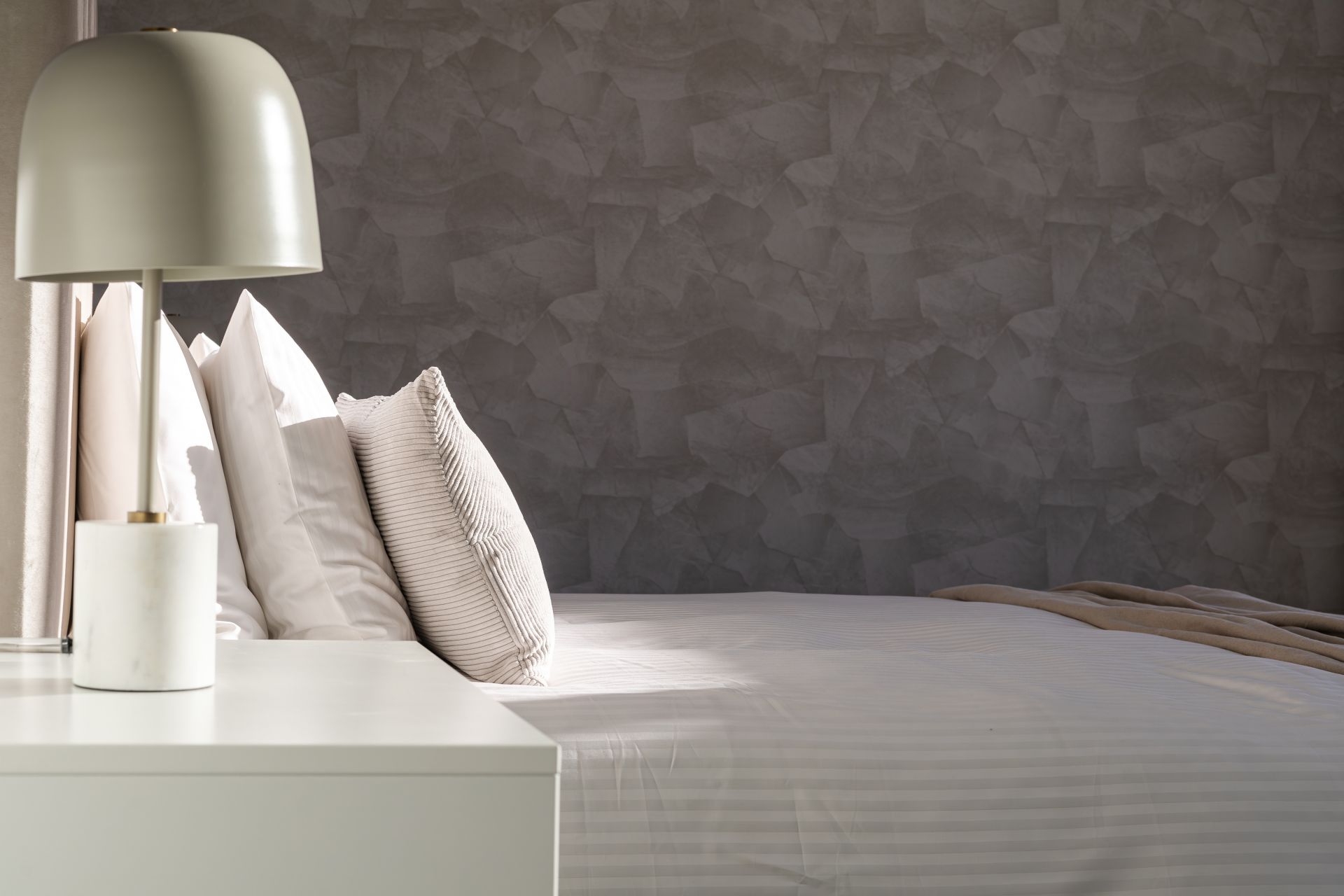 Penthouse in Mijas Costa