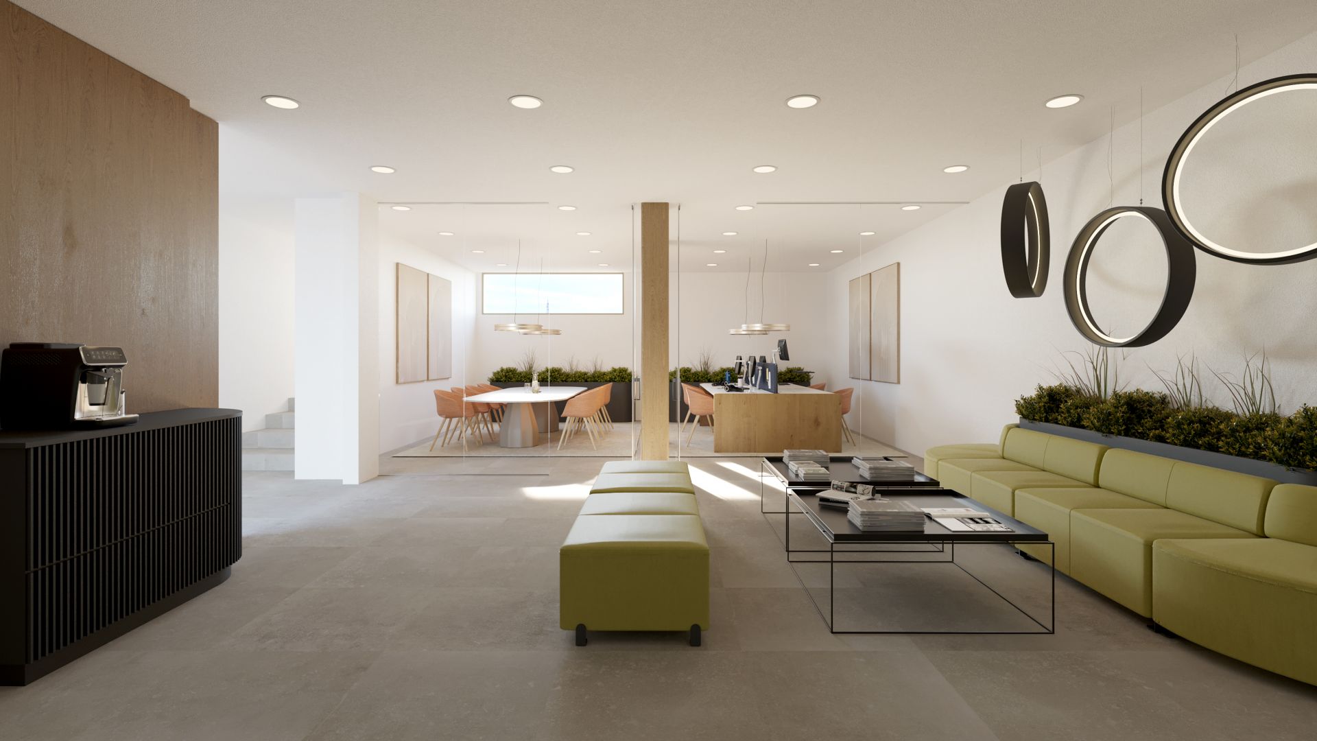 Apartment in Riviera del Sol, Mijas Costa