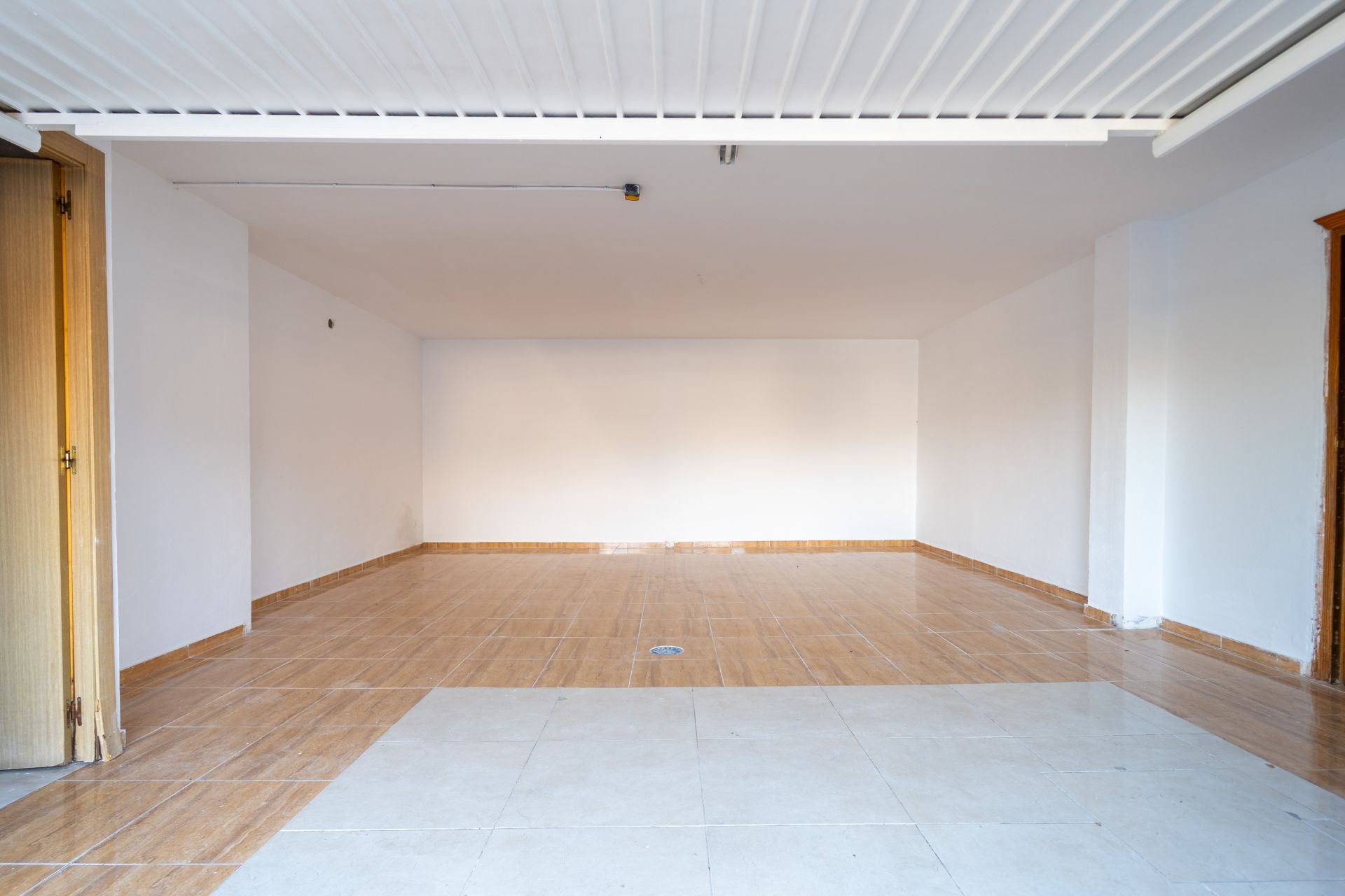 Villa en Cerrado del Aguila, Mijas