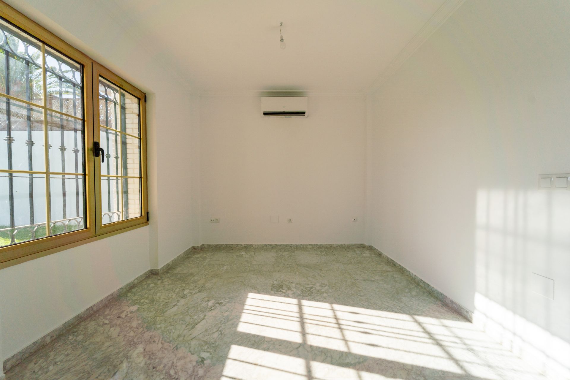 Villa en Cerrado del Aguila, Mijas