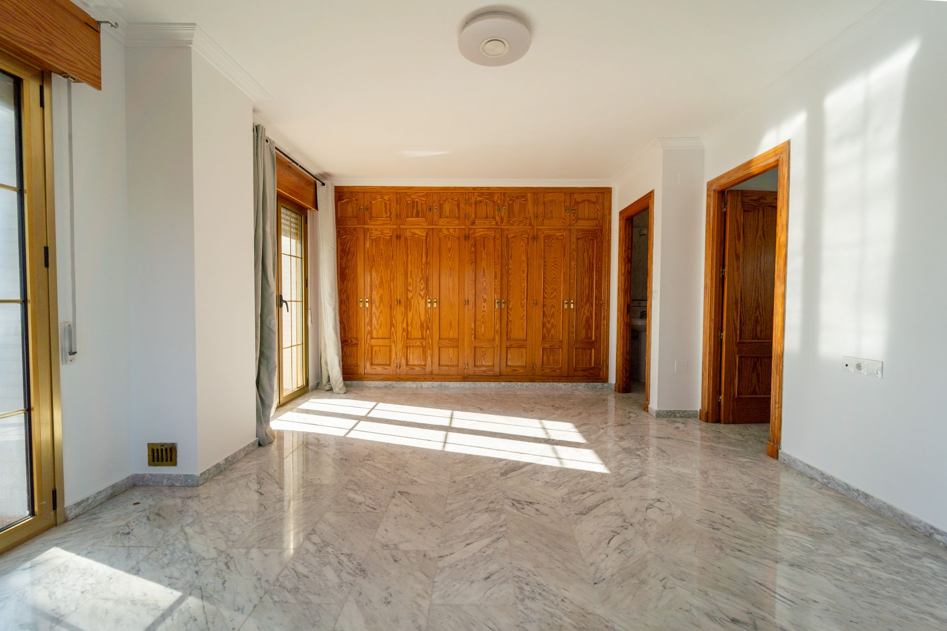 Villa en Cerrado del Aguila, Mijas