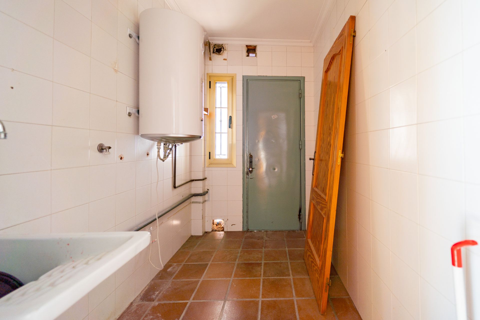 Villa en Cerrado del Aguila, Mijas