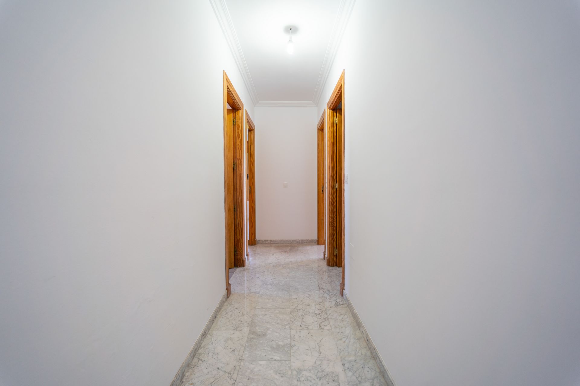 Villa en Cerrado del Aguila, Mijas