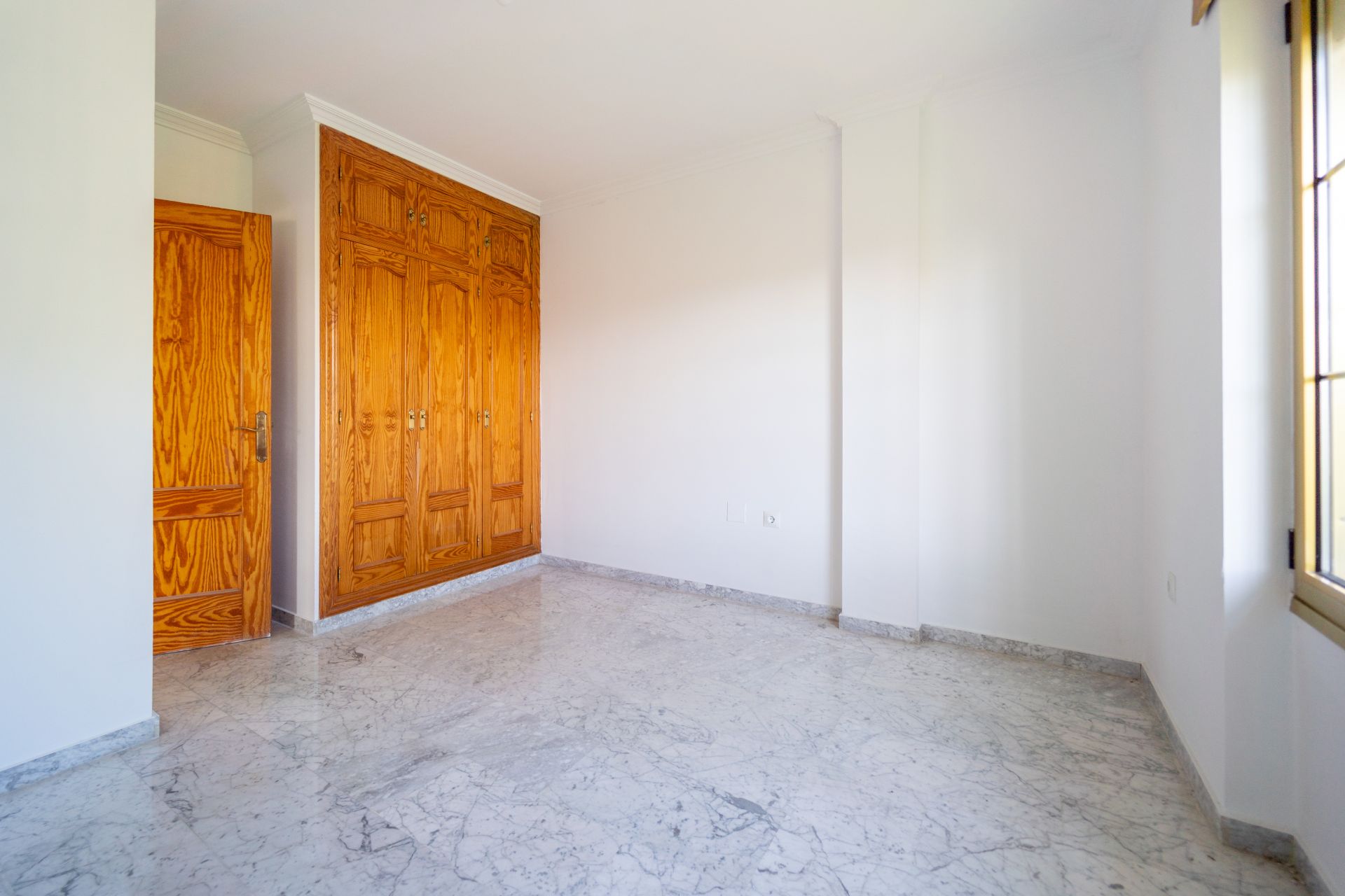 Villa en Cerrado del Aguila, Mijas