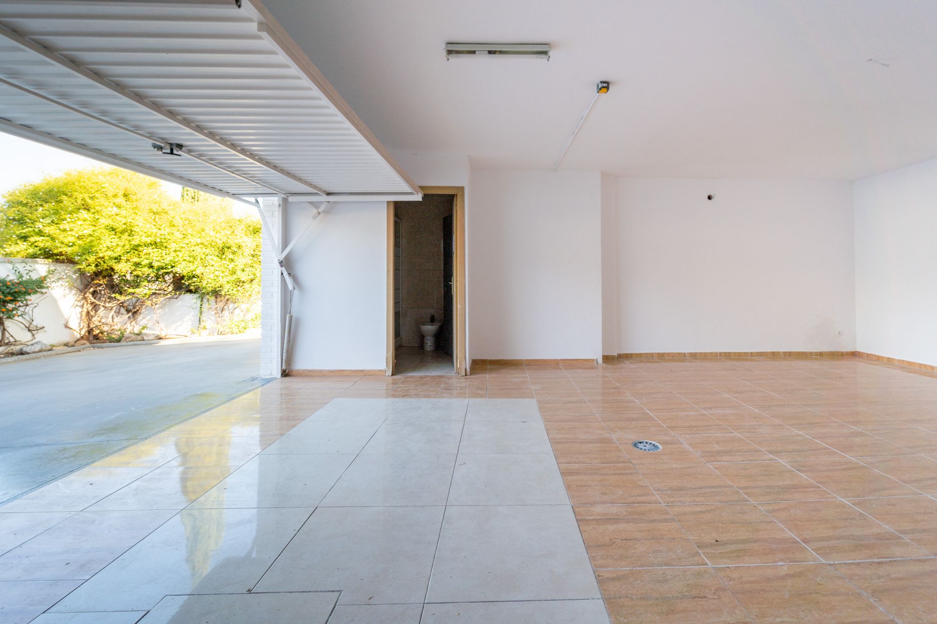 Villa en Cerrado del Aguila, Mijas