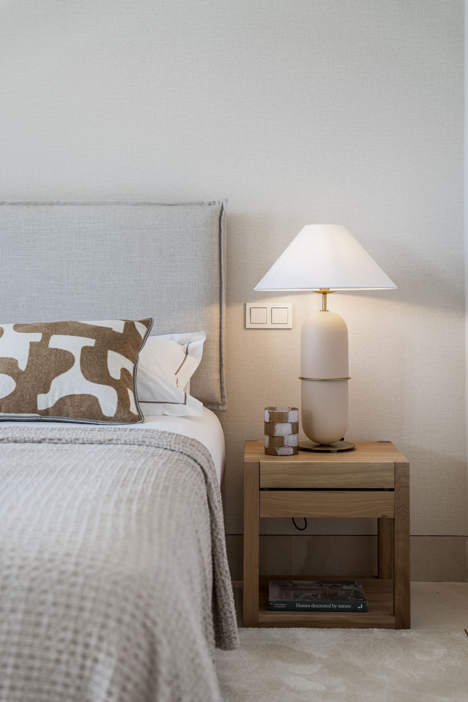 Apartamento en Nueva Andalucia, Marbella