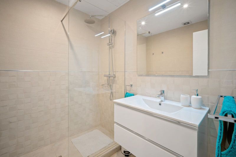 Villa en Torrenueva, Mijas Costa