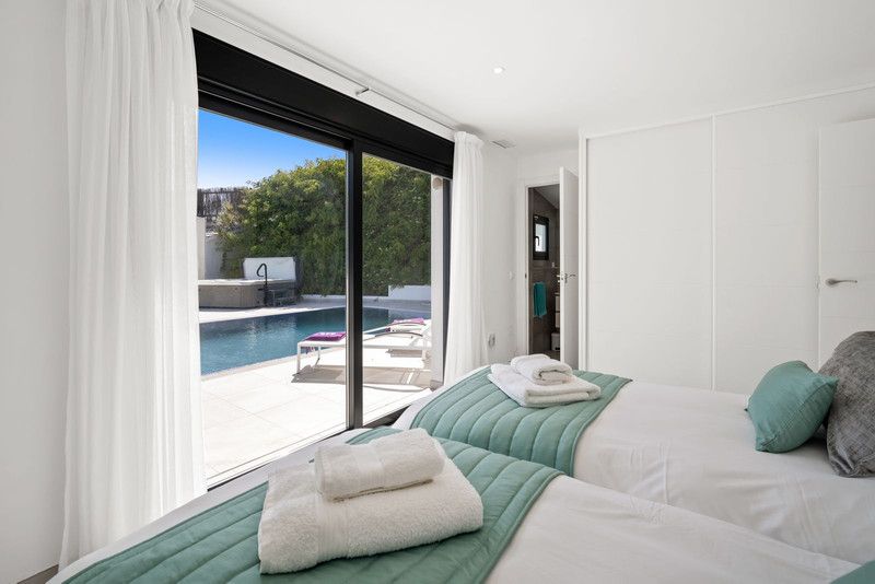 Villa en Torrenueva, Mijas Costa