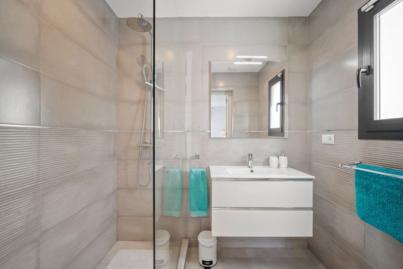 Villa en Torrenueva, Mijas Costa