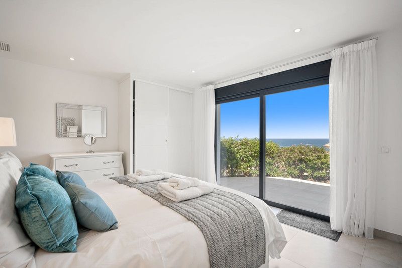 Villa en Torrenueva, Mijas Costa