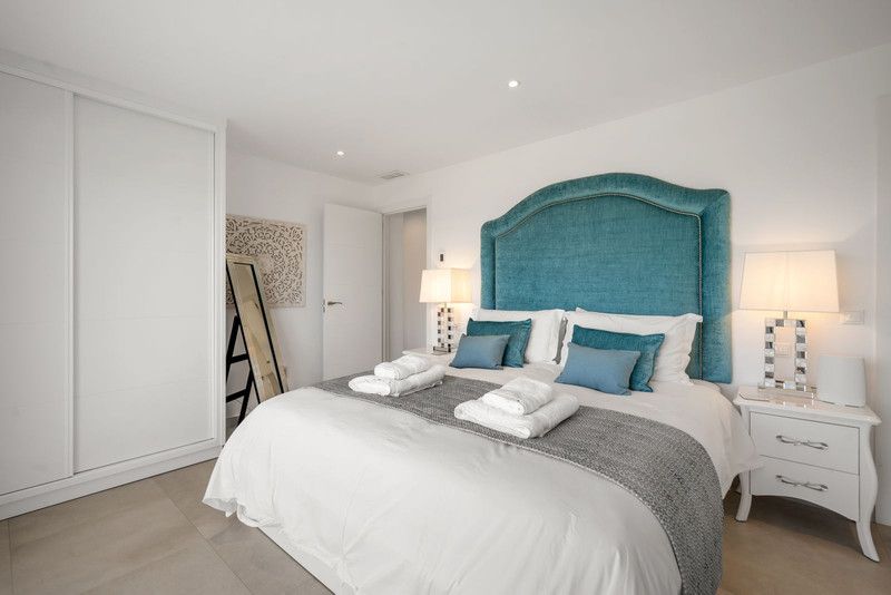 Villa en Torrenueva, Mijas Costa