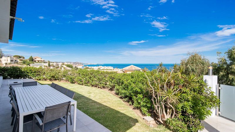 Villa en Torrenueva, Mijas Costa