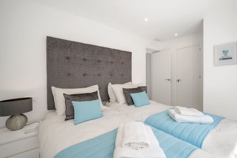 Villa en Torrenueva, Mijas Costa