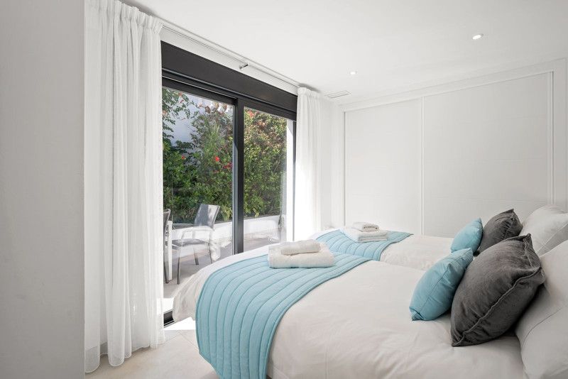 Villa en Torrenueva, Mijas Costa