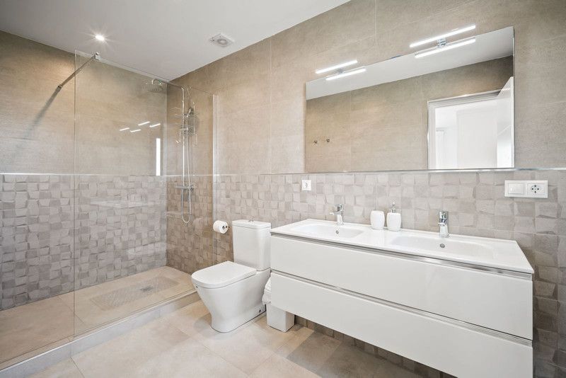 Villa en Torrenueva, Mijas Costa