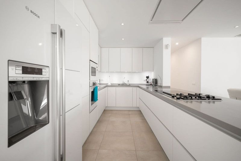 Villa en Torrenueva, Mijas Costa