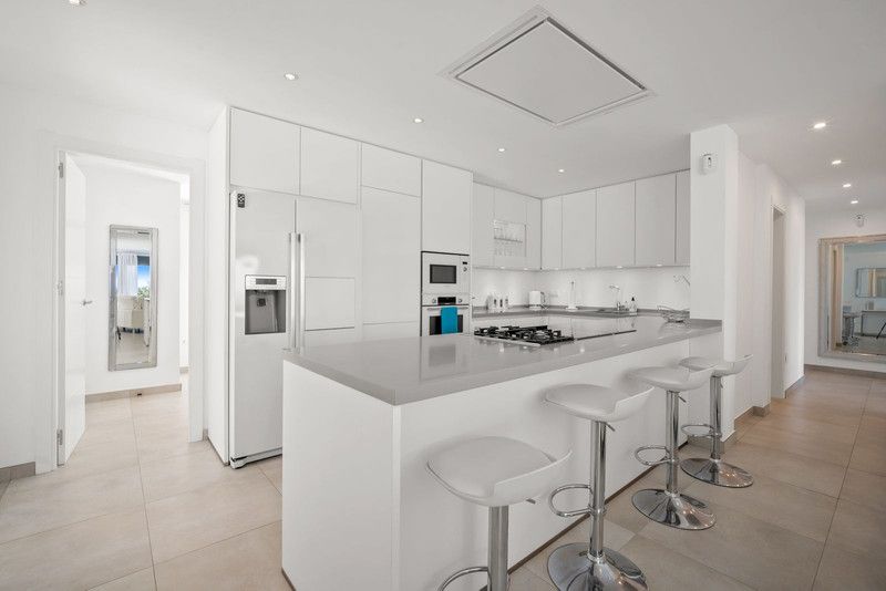 Villa en Torrenueva, Mijas Costa