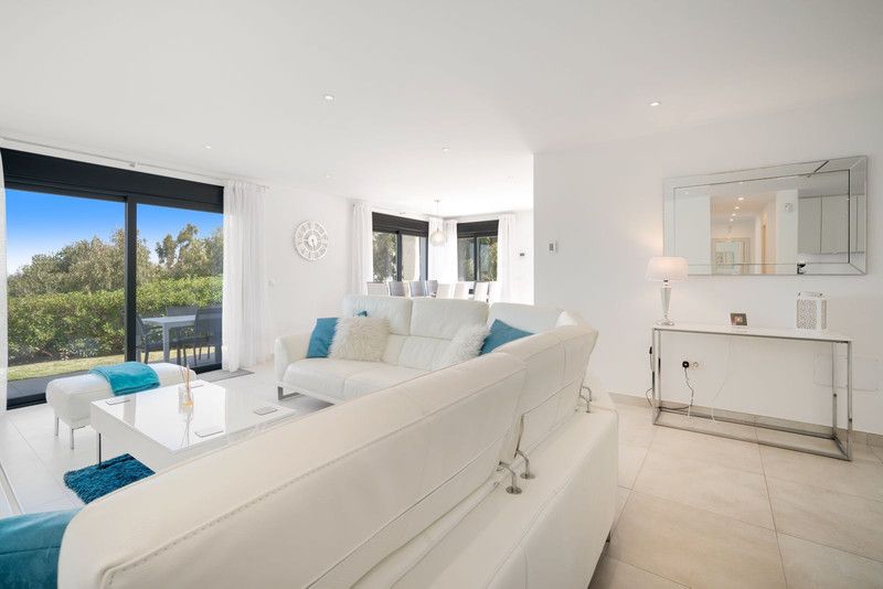 Villa en Torrenueva, Mijas Costa