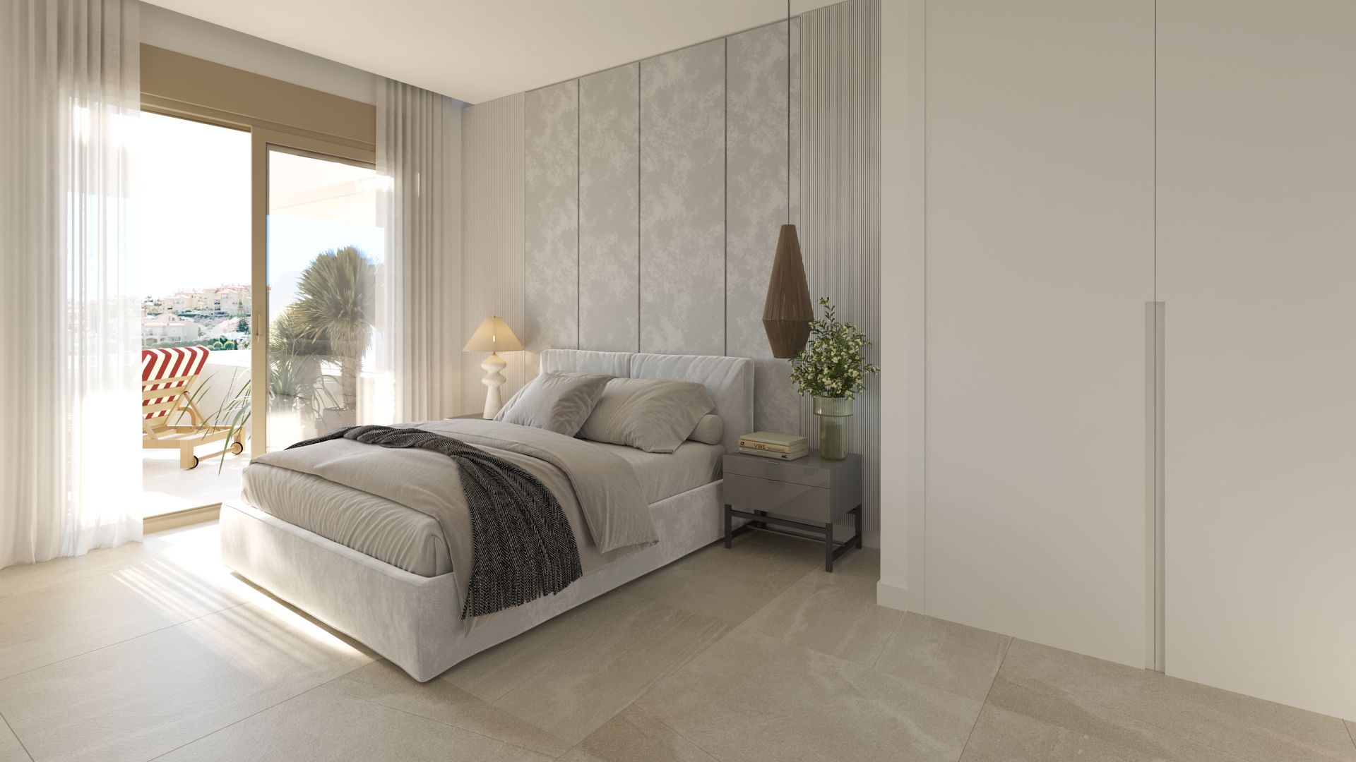 Penthouse in Riviera del Sol, Mijas Costa