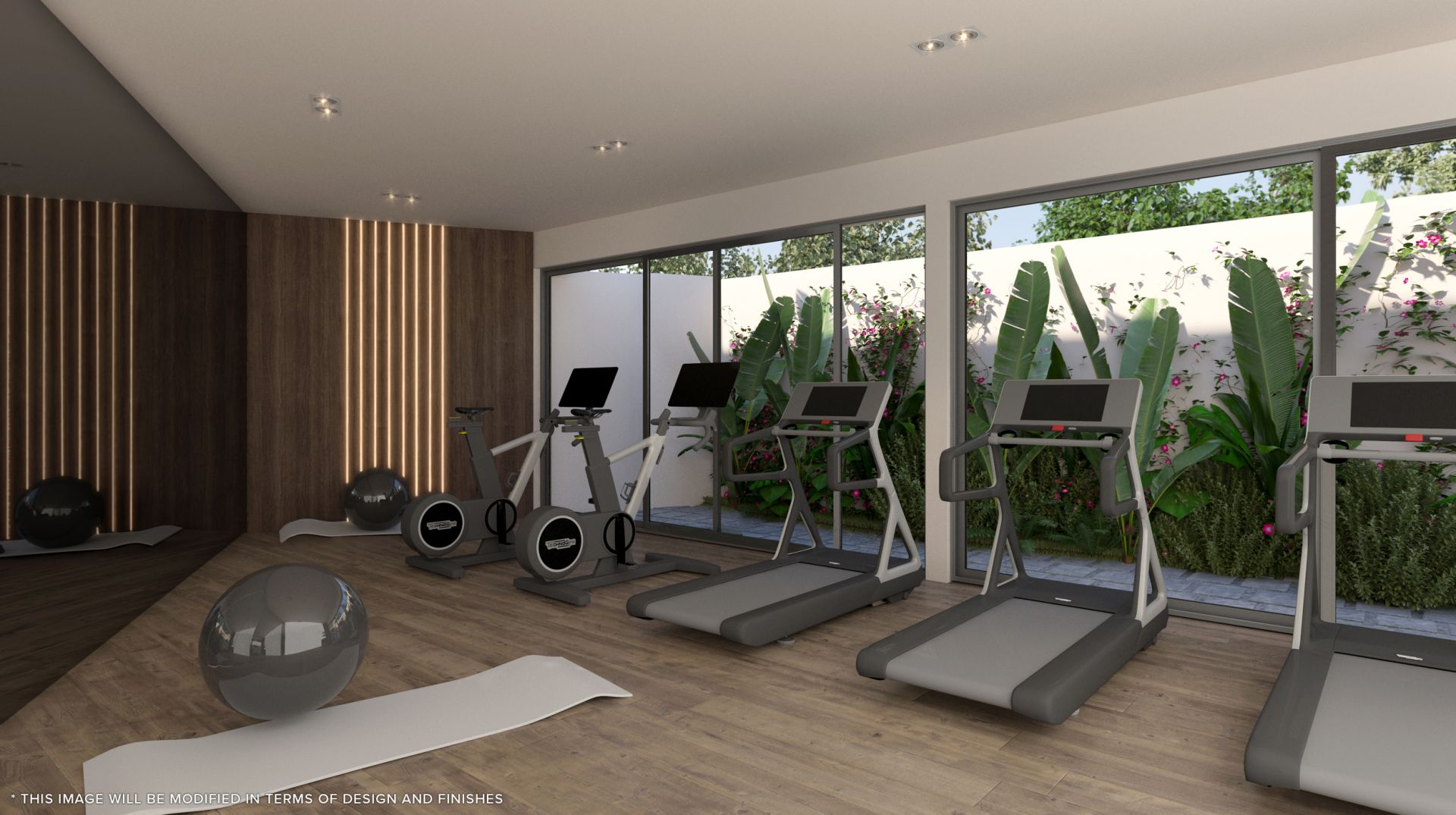 Villa in Cala de Mijas, Mijas Costa