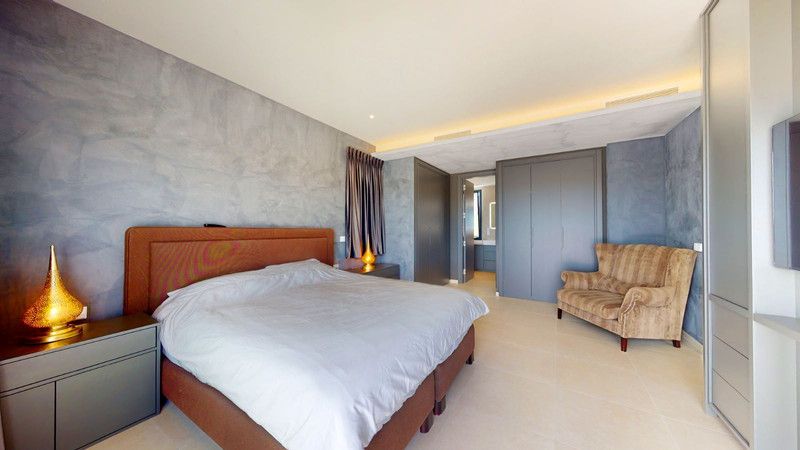 Villa en La Cala Golf Resort, Mijas Costa