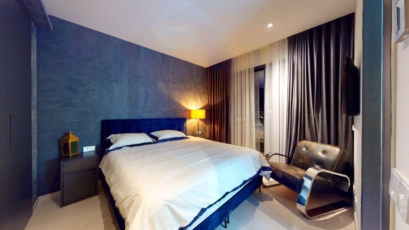 Villa en La Cala Golf Resort, Mijas Costa