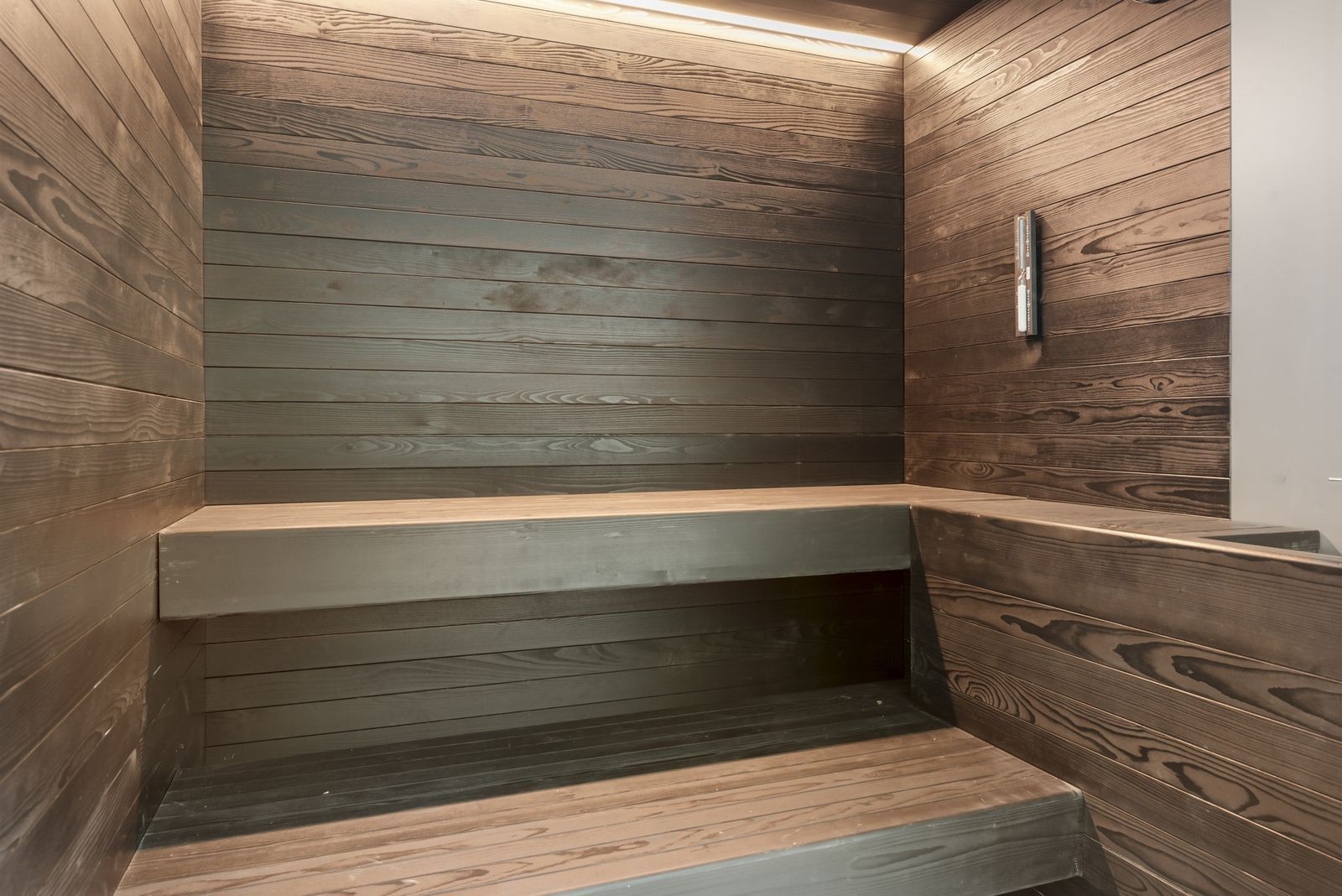 Apartamento Planta Baja en Santa Clara, Marbella