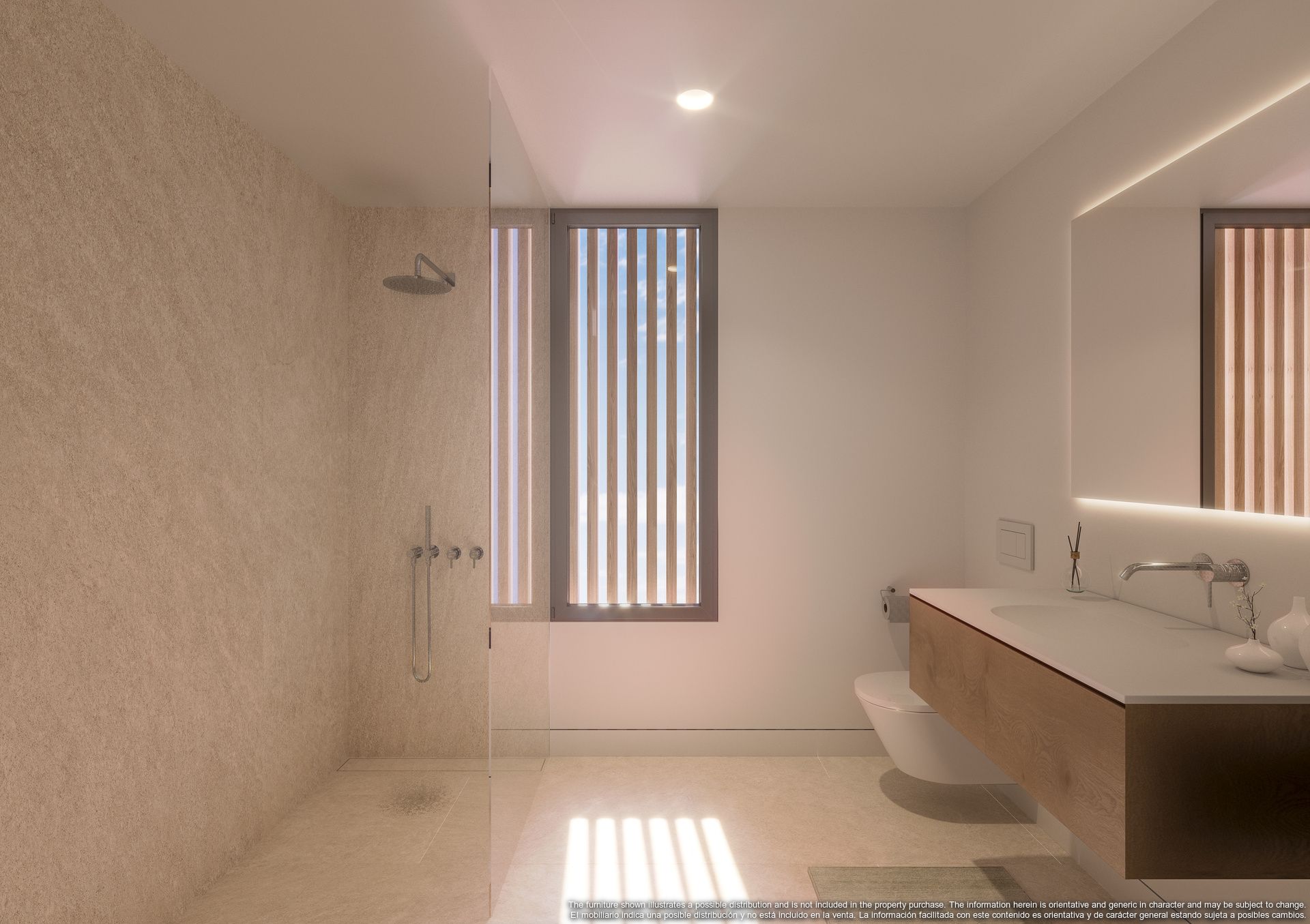 Penthouse in Real de La Quinta, Benahavis